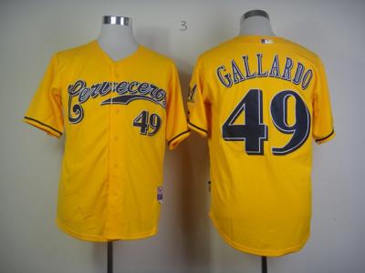 Cheap MLB Jersey wholesale No. 460